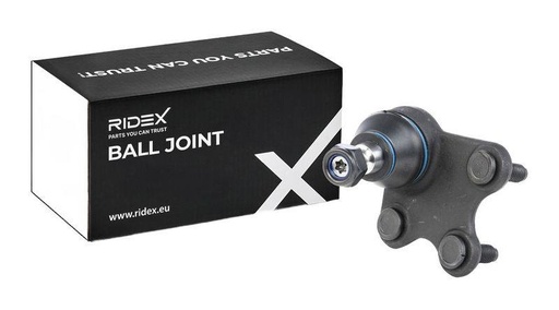 Ball Joint
