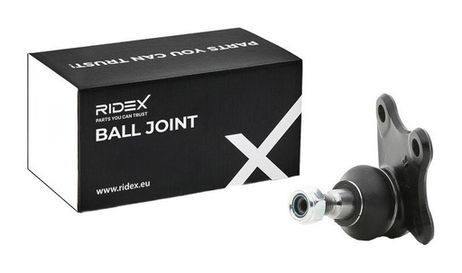 Ball Joint