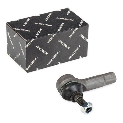 [SUPP-6358-914T0046] Tie Rod End