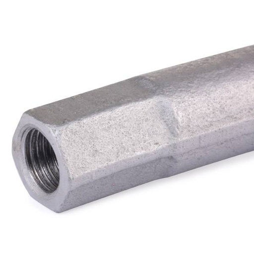 [SUPP-6358-914T0046P] Tie Rod End