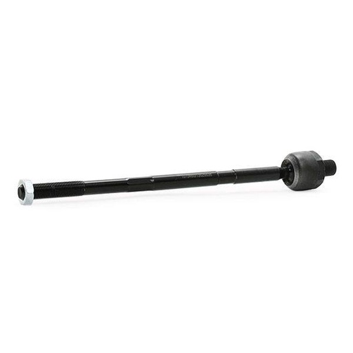 [SUPP-6358-51T0103] Inner Tie Rod
