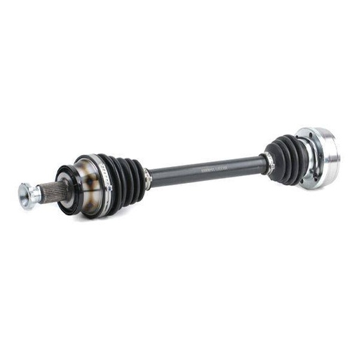 [SUPP-6358-13D0591] Drive Shaft