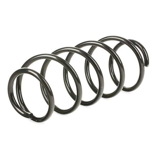 [SUPP-6358-188C0193] Suspension Spring
