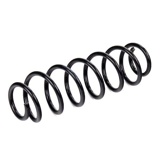 [SUPP-6358-188C0366] Suspension Spring