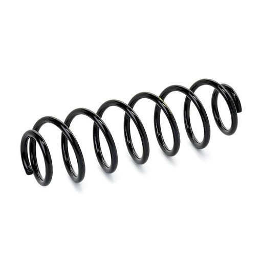 [SUPP-6358-188C0366P] Suspension Spring