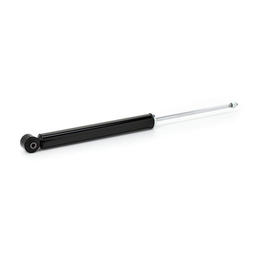 [SUPP-6358-854S17963] Shock Absorber