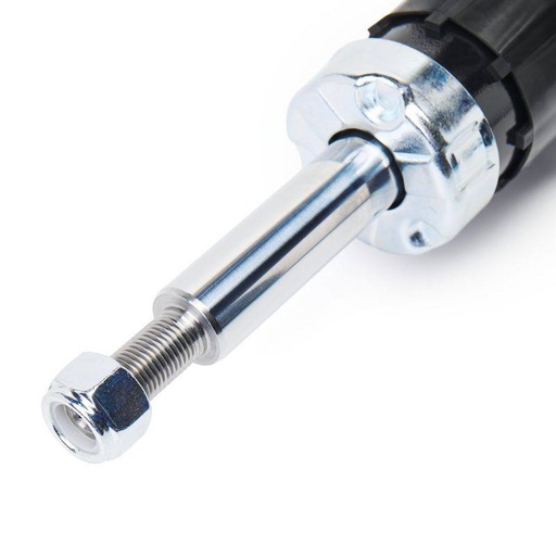 [SUPP-6358-854S18842] Shock Absorber