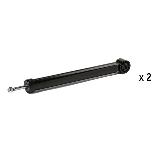[SUPP-6358-854S20302] Shock Absorber