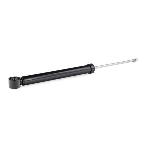 [SUPP-6358-854S2137] Shock Absorber