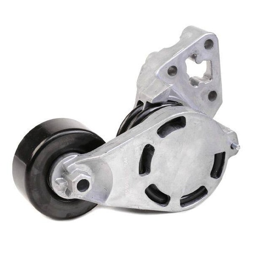 [SUPP-6358-541V0027] Belt Tensioner, V-ribbed belt