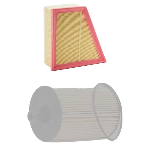 Filter Set