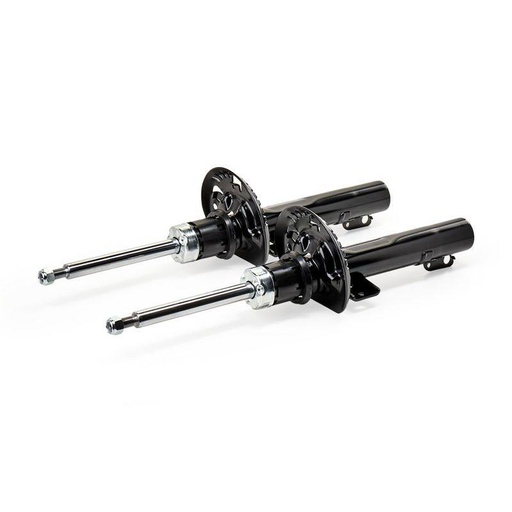[SUPP-6358-854S1248] Shock Absorber