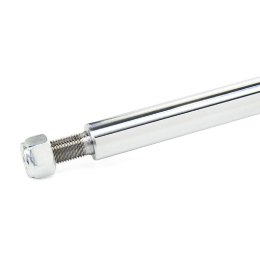 [SUPP-6358-854S1248P] Shock Absorber