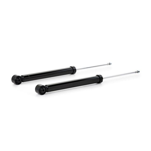 [SUPP-6358-854S1536] Shock Absorber