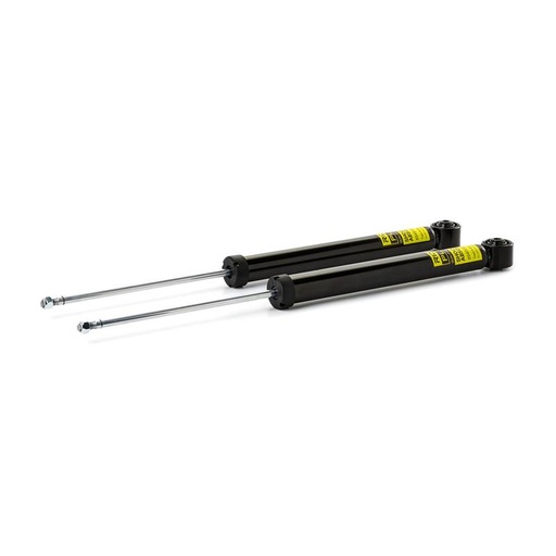 [SUPP-6358-854S1536P] Shock Absorber