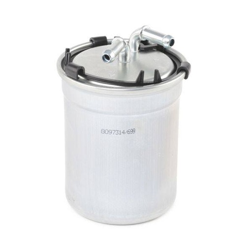 [SUPP-6358-9F0057] Fuel Filter