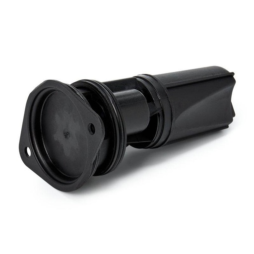 Valve, crankcase ventilation