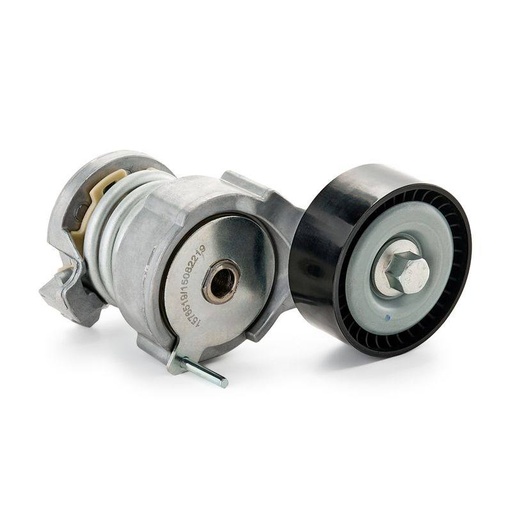 [SUPP-6358-310T0295] Tensioner Pulley, V-ribbed belt