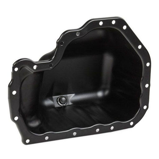 Oil Sump