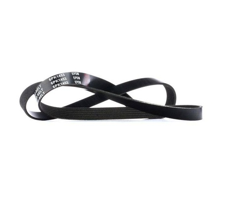 V-ribbed Belt Set
