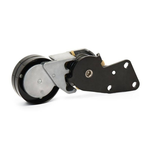 [SUPP-6358-310T0326] Tensioner Pulley, V-ribbed belt