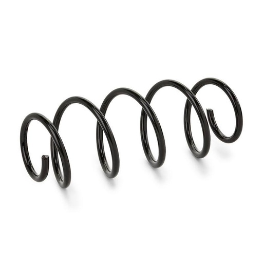 [SUPP-6358-188C1229] Suspension Spring