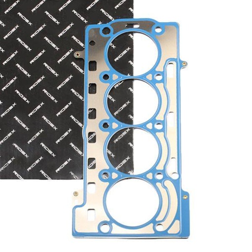 Gasket, cylinder head