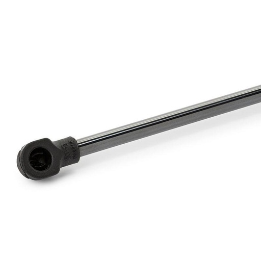 [SUPP-6358-219G0118] Gas Spring, boot/cargo area