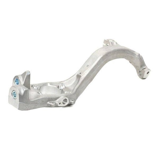 [SUPP-6358-1159S0060] Steering Knuckle, wheel suspension