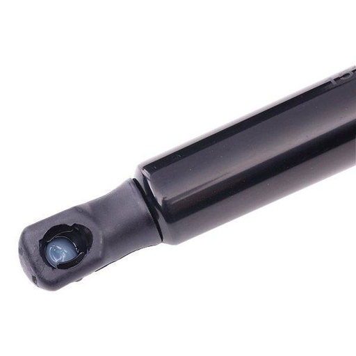 [SUPP-6358-219G0251] Gas Spring, boot/cargo area