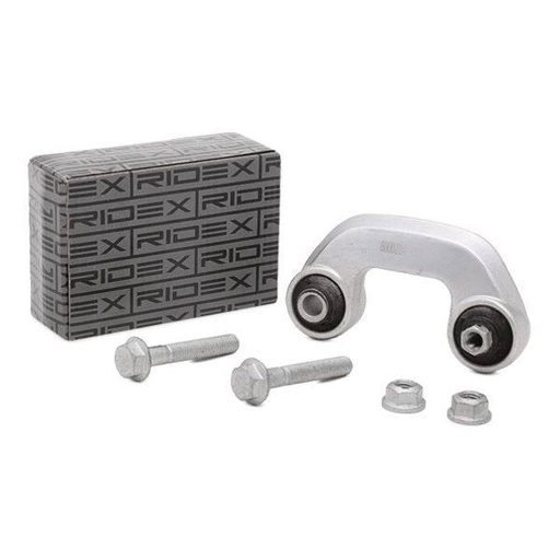 Link/Coupling Rod, stabiliser bar