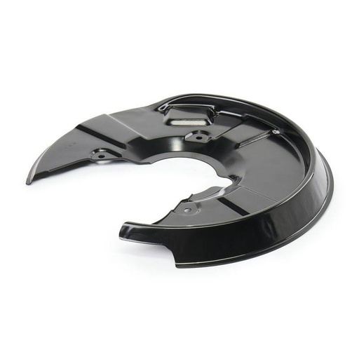 Splash Guard, brake disc