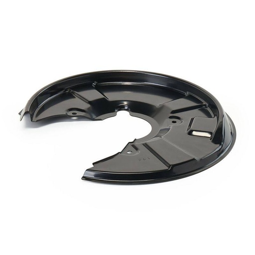 Splash Guard, brake disc