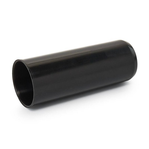 [SUPP-6358-3365P0030] Protective Cap/Bellow, shock absorber