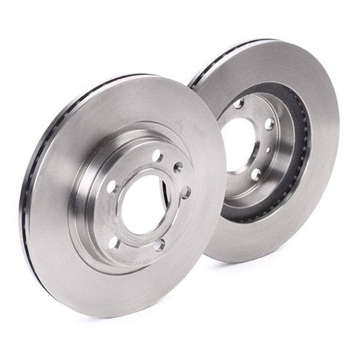 Brake Kit, disc brake