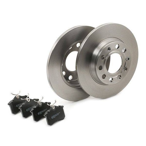 Brake Kit, disc brake
