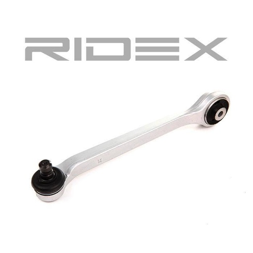 [SUPP-6358-273C0005] Control/Trailing Arm, wheel suspension