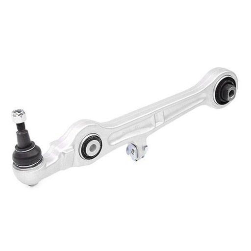 [SUPP-6358-273C0039] Control/Trailing Arm, wheel suspension