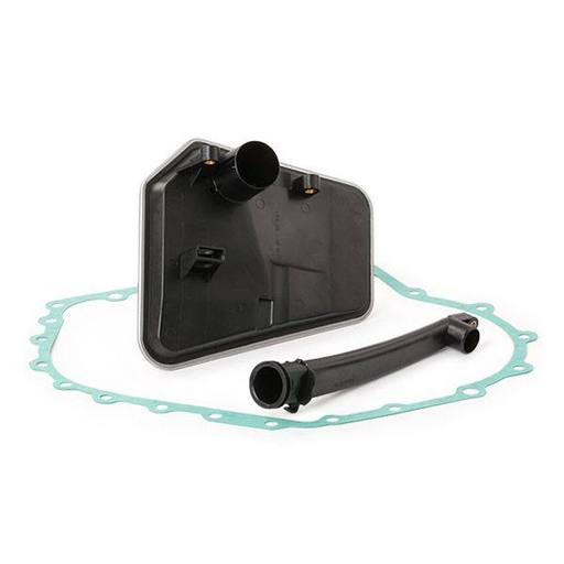 Hydraulic Filter Kit, automatic transmission