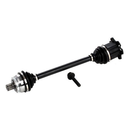 [SUPP-6358-13D0078] Drive Shaft