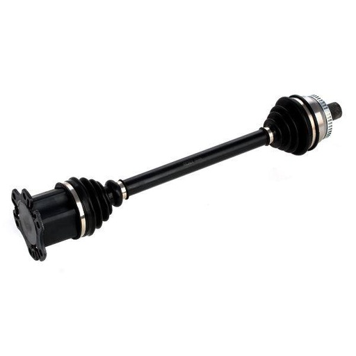 [SUPP-6358-13D0092] Drive Shaft