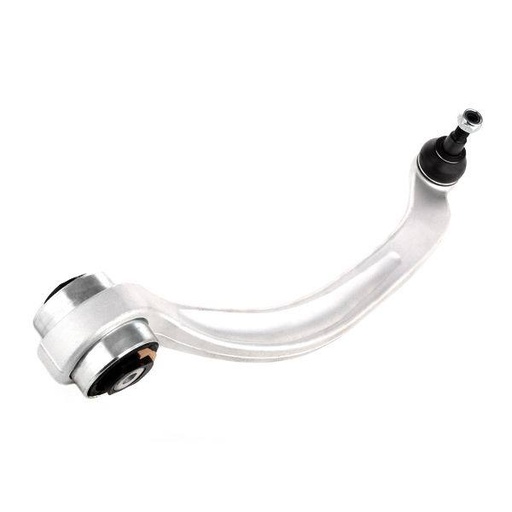 [SUPP-6358-273C0325] Control/Trailing Arm, wheel suspension