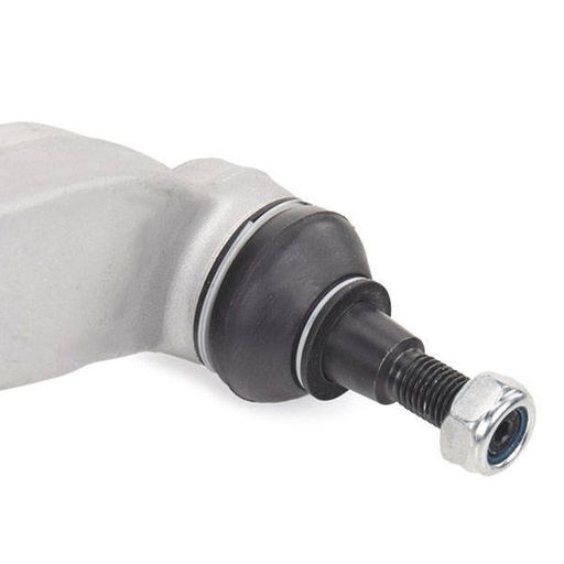 [SUPP-6358-273C0338] Control/Trailing Arm, wheel suspension