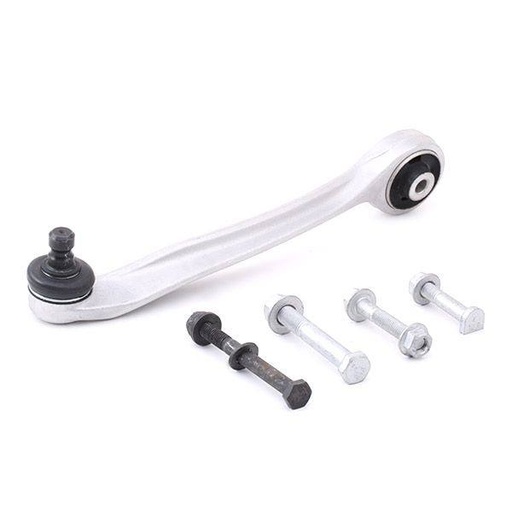 [SUPP-6358-273C1241] Control/Trailing Arm, wheel suspension