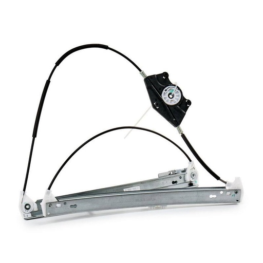 [SUPP-6358-1561W0012] Window Regulator