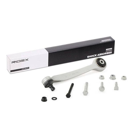 [SUPP-6358-273C1763] Control/Trailing Arm, wheel suspension