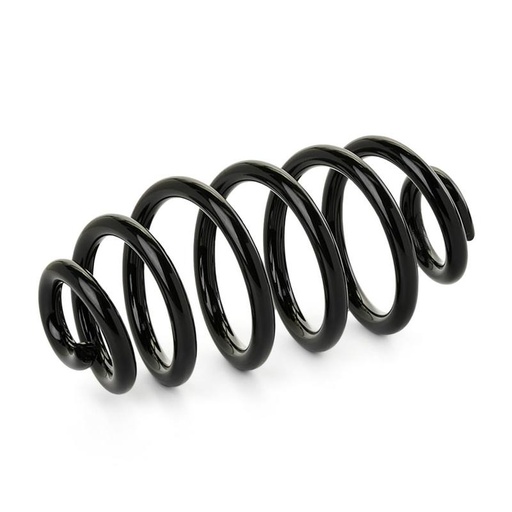[SUPP-6358-188C0210P] Suspension Spring