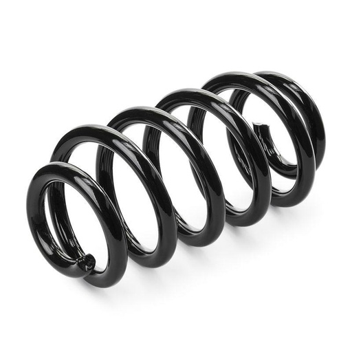 [SUPP-6358-188C1688] Suspension Spring