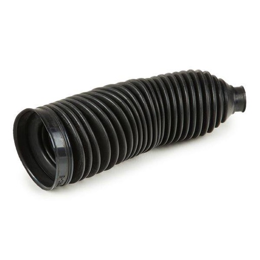 [SUPP-6358-191B0045] Bellow, steering