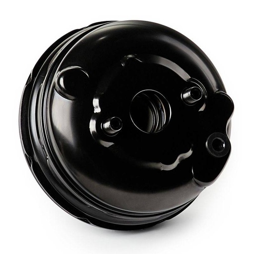 Brake Booster